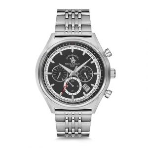 Santa Barbara Polo & Racquet Club SB.10.1118.7