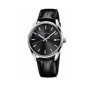 CALVIN KLEIN formality K4M211C3