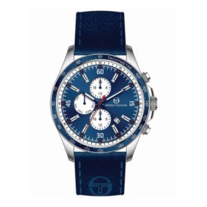 Sergio Tacchini ST.17.108.02