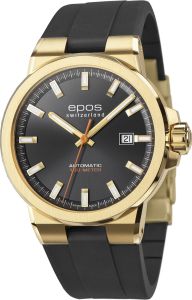 Epos 3442.132.22.14.55