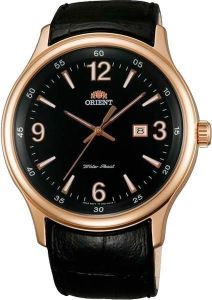 ORIENT FUNC7006B0