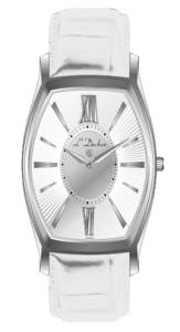 L'Duchen D 371.11.12