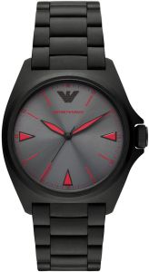 Emporio Armani AR11393