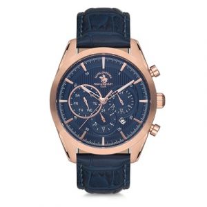 Santa Barbara Polo & Racquet Club SB.7.1131.2