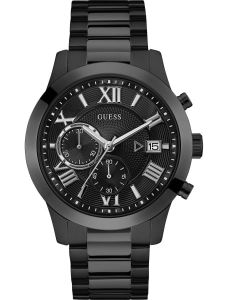 GUESS W0668G5