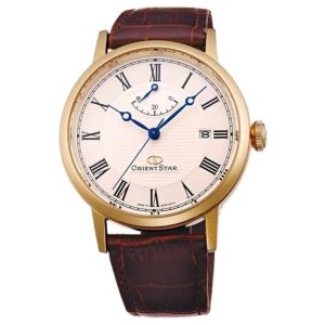 ORIENT SEL09002W0