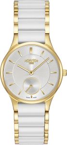 Roamer 677 855 48 15 60