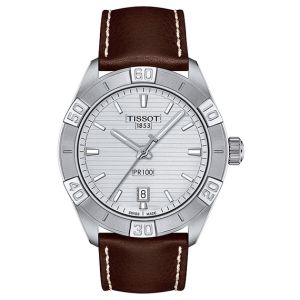 TISSOT PR 100 T101.610.16.031.00