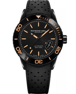 Raymond Weil 2760-SB2-20001