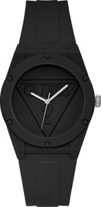 GUESS W1283L2