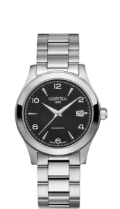 Roamer 950 660 41 54 90