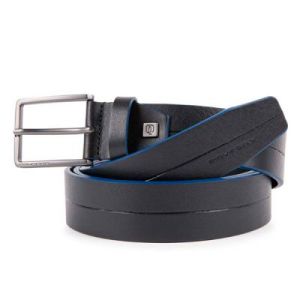 Piquadro ремень CU5489B2S/N
