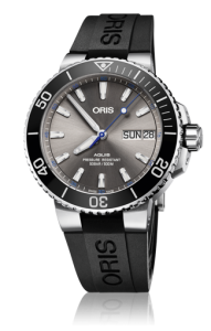 Oris 752 7733 4183 кауч