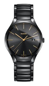 Rado 01.115.0238.3.015