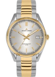 Jacques Lemans 50-4J