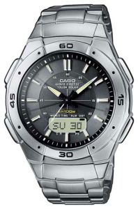 Casio WVA-470DE-1A