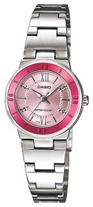 Casio LTP-1368D-4A