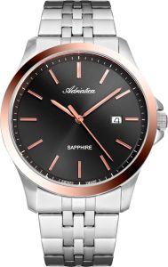 Adriatica A8303.R1R6Q