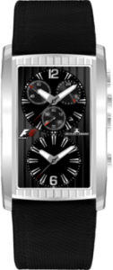 Jacques Lemans F-5027A