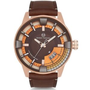 Sergio Tacchini ST.12.101.04