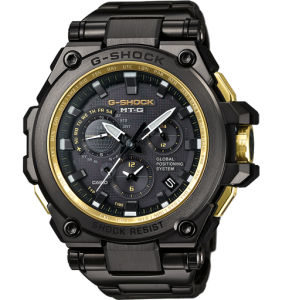 Casio MTG-G1000GB-1AER