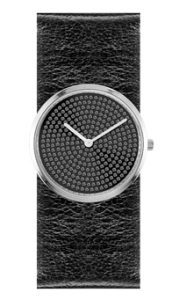 Jacques Lemans La Passion 1-1250A