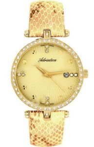 Adriatica A3695.1241QZ