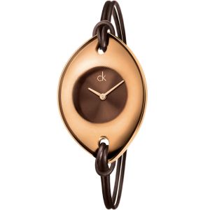 CALVIN KLEIN suspension K3323509