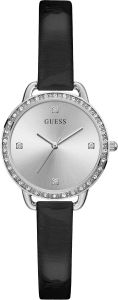 GUESS GW0099L2