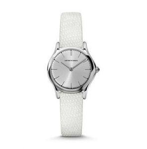 Emporio Armani ARS7004