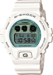 Casio DW-6900PL-7E