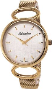 Adriatica A3708.1113Q