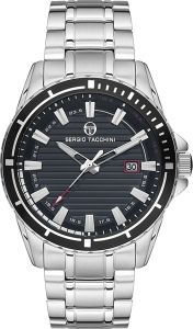 Sergio Tacchini ST.5.132.01