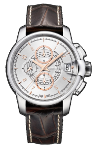 Hamilton H40616555