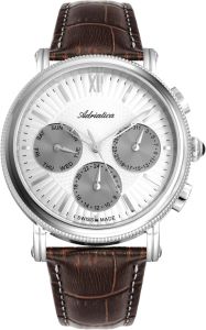 Adriatica A8272.5263QF