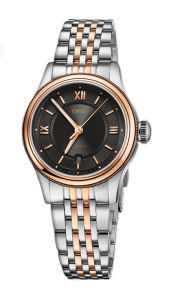 Oris 561 7718 4373 бр