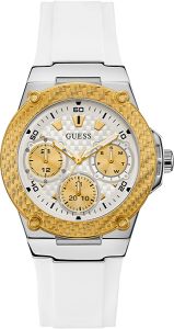 GUESS W1094L1