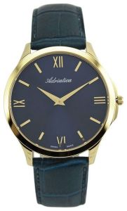 Adriatica A8241.1265Q