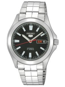 Seiko SNKL09K1