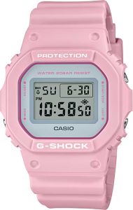 Casio DW-5600SC-4