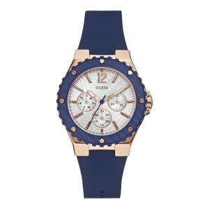 GUESS W0149L5