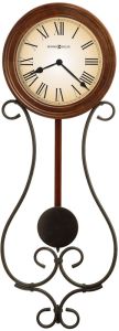 Настенные часы Howard Miller 625-497