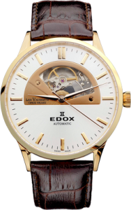 EDOX 85006-37RAIR