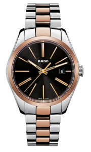 Rado 01.115.0184.3.015