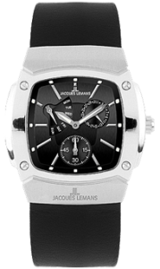 Jacques Lemans Classic 1-1476A