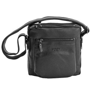 Сумка для документов  Dr. Koffer M402306-82-04