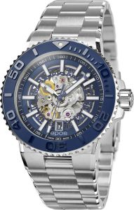 Epos 3441.135.26.16.30