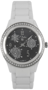 L'Duchen D 241.10.61