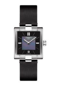 TISSOT T02 T090.310.17.121.00