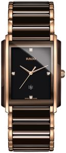 Rado 01.212.0219.3.071